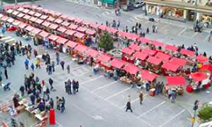 b mercatino natale villadossola pro loco