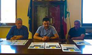 b mergozzo presentazione bus