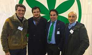 b molinari ossolani lega