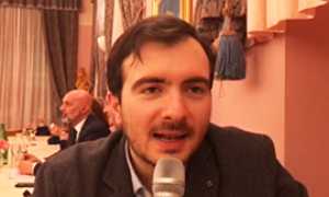 b molinari riccardo lega