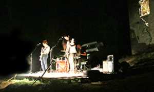 b montecrestese canova glesh