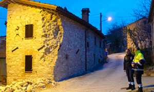 b montefortino terremoto premosello monti