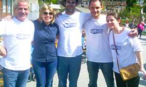 b mulini beura staff antiquariato