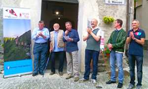 b museo spalloni masera