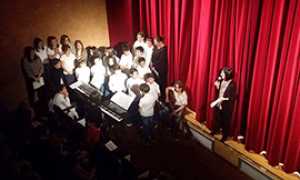 b musical rosmini galletti 16