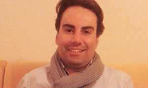 b ok.preioni alberto marzo 16