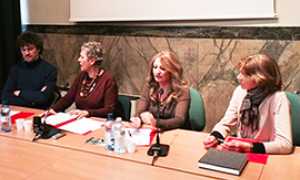 b olzer ruggiero aido donna