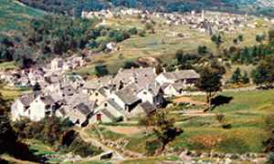 b orcesco foto epoca