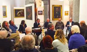 b origini domo convegno rizzi