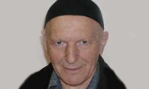 b padre nave rosmini