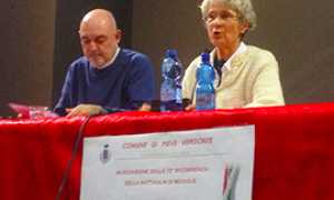 b pajetta travaglini pieve megolo