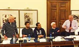 b patelli iacopino consiglio