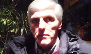 b pavesi carlo video