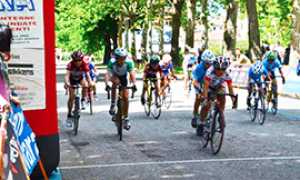 b pedale ossolano arrivo generico