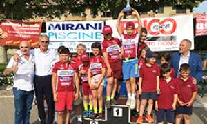 b pedale ossolano giovani coppa