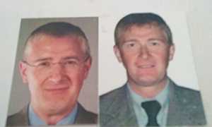 b perso devero rocco