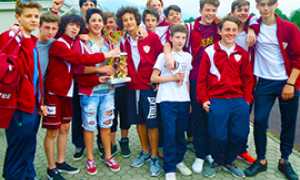 b piccoli juve domo coppa