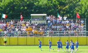 b piedimulera calcio