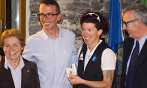 b piolini Ivan stefanetti cuccini