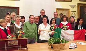 b piolini cristina soms