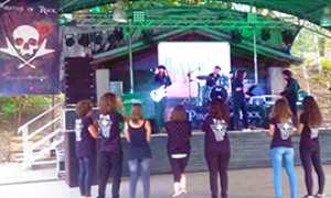 b pirates vigezzo 16