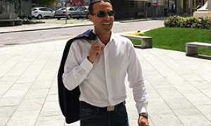 b pizzi piazza giacchetta