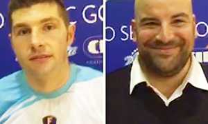 b poli basket realini fioravanti