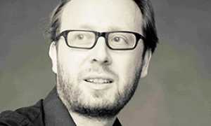 b prasseda ruminelli