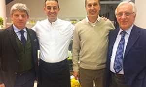 b prateria serata bartolucci siena ronchi guarducci