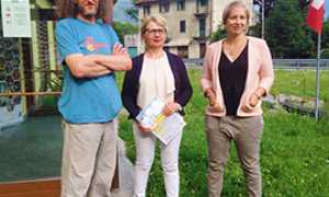 b presentazione festival immateriale lampugnani