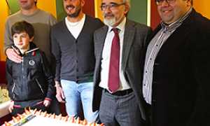 b presentazione rally 2 laghi