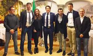 b presentazione togn cia 2017