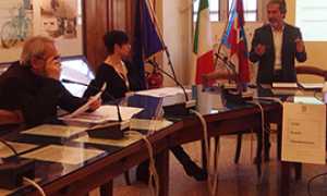 b presentazione uem iacopino