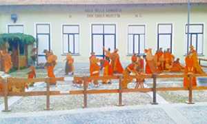 b presepe piedimulera 16