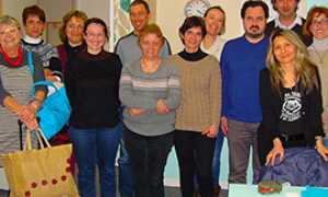 b professori baceno innocenzo