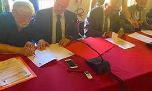 b protocollo vogogna borghi pessina