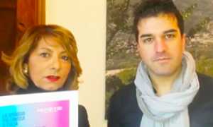 b ranieri interfarmaci cardio