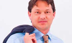 b rapetti lombardo claudio