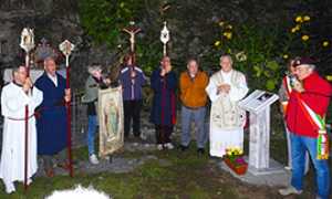 b ricordo severino cantonetti