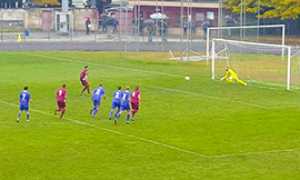 b rigore juve domo settimo