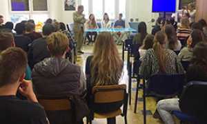 b rosmini polacchi teruzzi