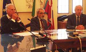 b ruminelli pagani sciaraffa