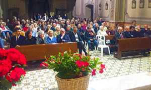 b ruminelli paganini cardinale