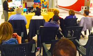 b sacco mise place shopping ossola