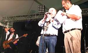 b sagra ciurleo beruschi