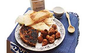 b sagra giugno malesco