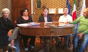 b sagra noce presentazione 16