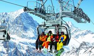 b san domenico impianti