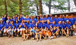 b san giovanni rumianca