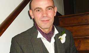 b scardina emanuele elegante